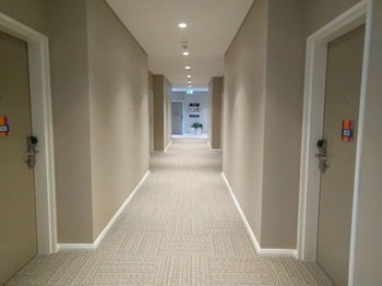 Ibis Styles The Entrance - Lismore Accommodation 12