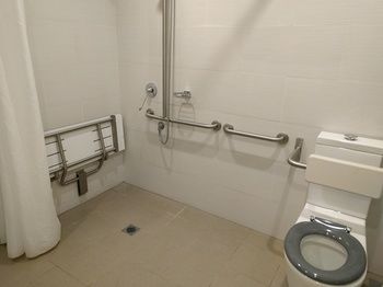 Ibis Styles The Entrance - Lismore Accommodation 13
