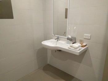 Ibis Styles The Entrance - Lismore Accommodation 14