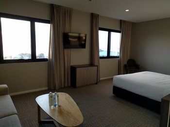 Ibis Styles The Entrance - Lismore Accommodation 16