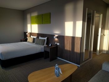 Ibis Styles The Entrance - Lismore Accommodation 17