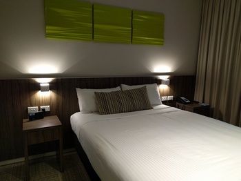 Ibis Styles The Entrance - Lismore Accommodation 18