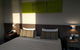 Ibis Styles The Entrance - thumb 19