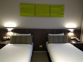 Ibis Styles The Entrance - Lismore Accommodation 20