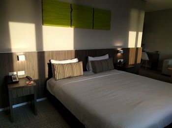 Ibis Styles The Entrance - Lismore Accommodation 22