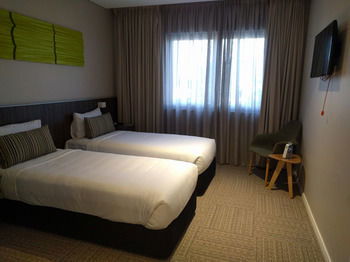 Ibis Styles The Entrance - Lismore Accommodation 23