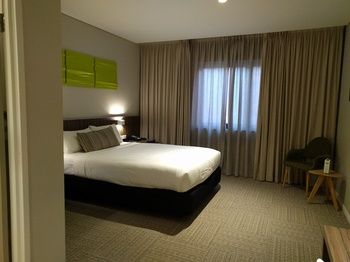 Ibis Styles The Entrance - Lismore Accommodation 26