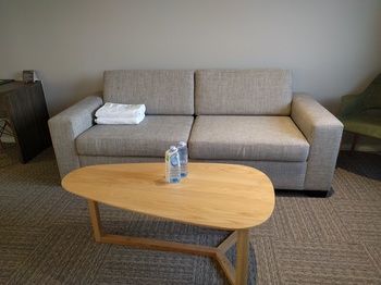 Ibis Styles The Entrance - Lismore Accommodation 27