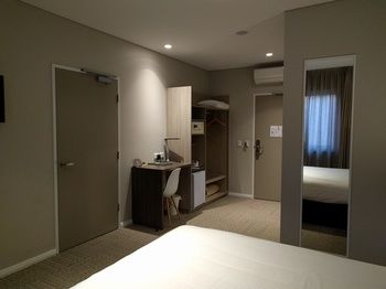 Ibis Styles The Entrance - Lismore Accommodation 28