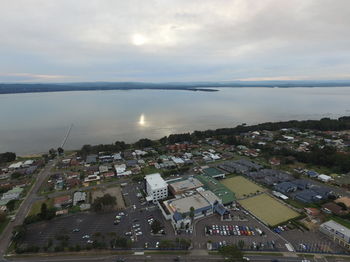 Ibis Styles The Entrance - Lismore Accommodation 30