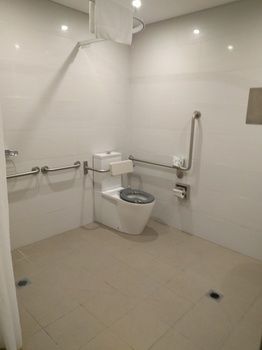 Ibis Styles The Entrance - Lismore Accommodation 31