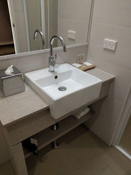 Ibis Styles The Entrance - Lismore Accommodation 32