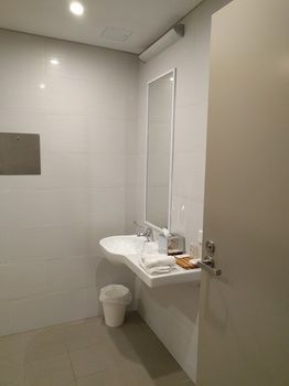 Ibis Styles The Entrance - Lismore Accommodation 33