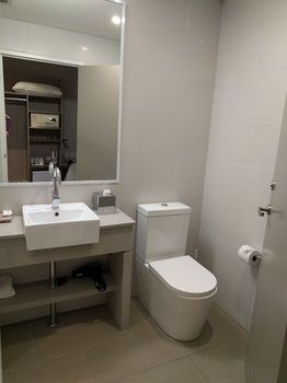 Ibis Styles The Entrance - Lismore Accommodation 34