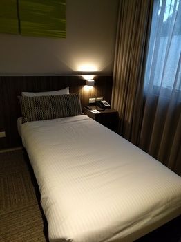 Ibis Styles The Entrance - Lismore Accommodation 42