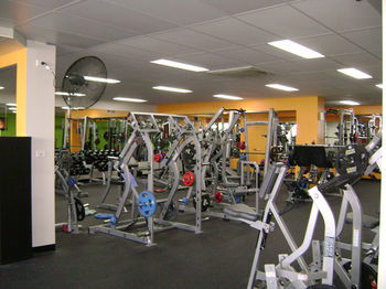 Ibis Styles The Entrance - Lismore Accommodation 45