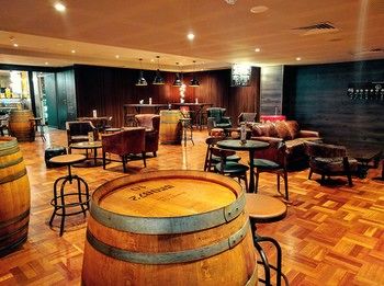 Ibis Styles The Entrance - Lismore Accommodation 46