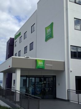 Ibis Styles The Entrance - Lismore Accommodation 47