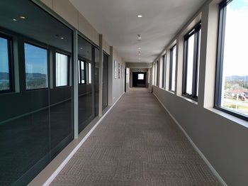 Ibis Styles The Entrance - Lismore Accommodation 48