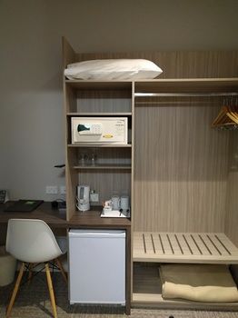Ibis Styles The Entrance - Lismore Accommodation 49