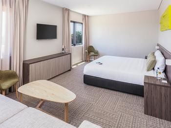 Ibis Styles The Entrance - Lismore Accommodation 50