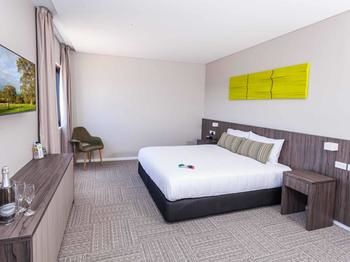 Ibis Styles The Entrance - Lismore Accommodation 51