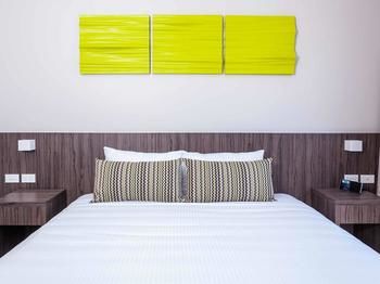 Ibis Styles The Entrance - Lismore Accommodation 52