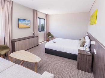 Ibis Styles The Entrance - Lismore Accommodation 53
