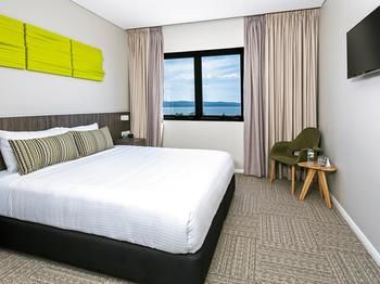 Ibis Styles The Entrance - Lismore Accommodation 54