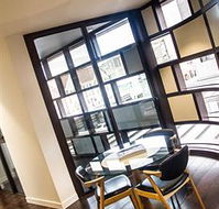 AKOM Prahran - Lismore Accommodation