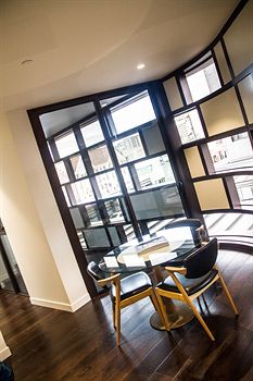 AKOM Prahran - Lismore Accommodation 0