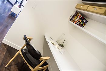 AKOM Prahran - Lismore Accommodation 2