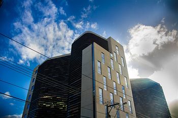 AKOM Prahran - Lismore Accommodation 4
