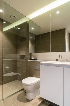 AKOM Prahran - Lismore Accommodation 5