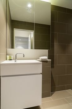 AKOM Prahran - Lismore Accommodation 6