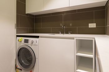 AKOM Prahran - Lismore Accommodation 7
