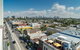 AKOM Prahran - thumb 8