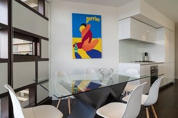 AKOM Prahran - Lismore Accommodation 12