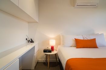 AKOM Prahran - Lismore Accommodation 13