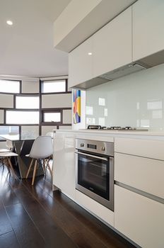 AKOM Prahran - Lismore Accommodation 14