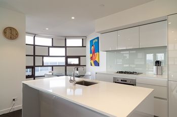 AKOM Prahran - Lismore Accommodation 15