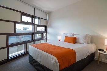 AKOM Prahran - Lismore Accommodation 16