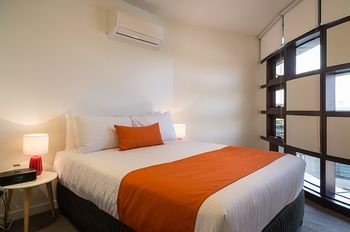 AKOM Prahran - Lismore Accommodation 17