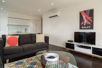 AKOM Prahran - Lismore Accommodation 18