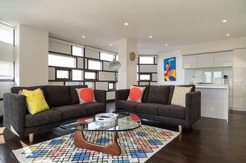 AKOM Prahran - Lismore Accommodation 19