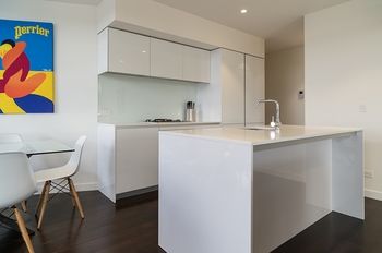 AKOM Prahran - Lismore Accommodation 20