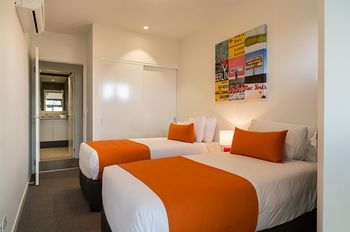 AKOM Prahran - Lismore Accommodation 21