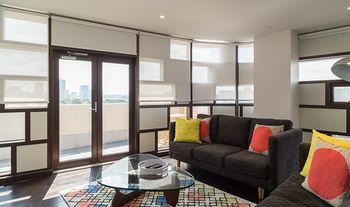 AKOM Prahran - Lismore Accommodation 22
