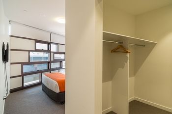 AKOM Prahran - Lismore Accommodation 23