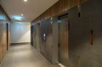 AKOM Prahran - Lismore Accommodation 25